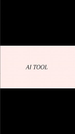 💸How to make money using ai⚡#howtoearnmoneyonline #makemoneyonline #passiveincome #money