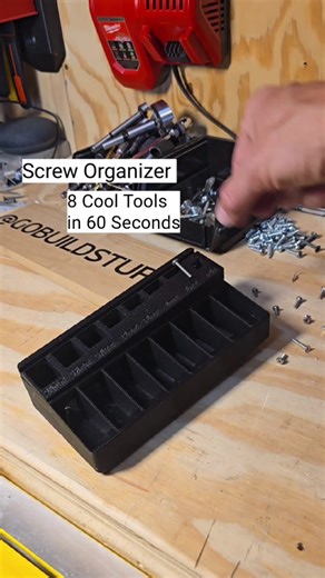 #Tools #gobuildstuff