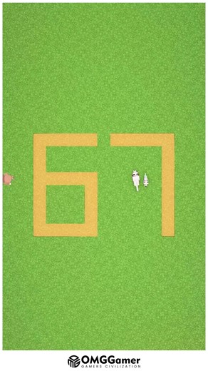 🏠 Minecraft Small Starter House With Simple Design and Cozy Survival Vibes ✨ 🏠✨ Build a compact starter house perfect for beginners! Use basic materials like wood and stone to create a functional, cozy home with soft lighting and essential survival features. Ideal for early-game players seeking a safe and welcoming base. 🌿🔥 #MinecraftStarterHouse #SmallBuild #SurvivalHome #CozyMinecraft #MinecraftTips