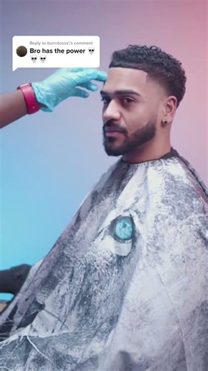 big Sean 🤣 #straighthair #rapgame #mullet