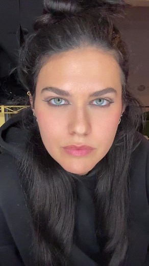 Vampire Costume Ideas: Quick Looks for Every Occasion