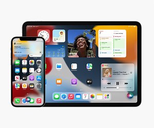 Baixe aqui os wallpapers do iOS 15 e do macOS Monterey 12! - MacMagazine