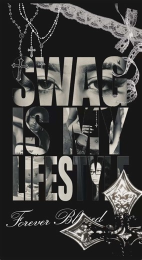 #callista :: baby it’s all urs if u want me.