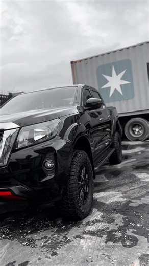 #trinidadcars #liftedtrucks #tireshop #trending