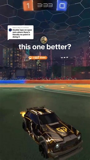 Improving Rocket League Strategies