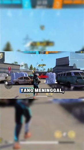 FREE FIRE NEW EVENT🤑🤑 EVENT NYA ADA DI BIO #ffshorts #freefire #beranda #fyp #ffmax #andragz #nayya