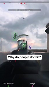 19K views · 95 reactions | Warzone 2 Hacker POV Pistol Only #mw2 #cod #hacks #pov #callofduty #warzone2 #fbreels #MW3 | Delta Gaming | Facebook