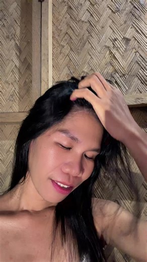 QUEEN PANGO👑 (@queen.pango2)’s videos with original sound - shio