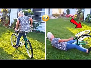 Take a fun break with these funny moments, then power through your day