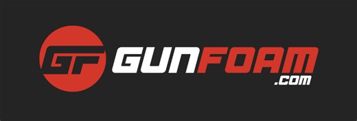 GunFoam
