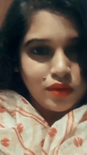 Mitali Ghosh on Reels