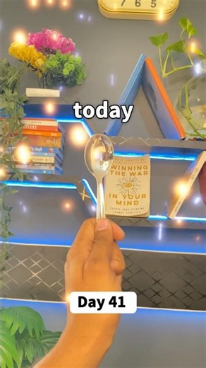 Day 41 of digging through my gaming room wall with a spoon #spoonvswall #spoonchallange #viralvideo