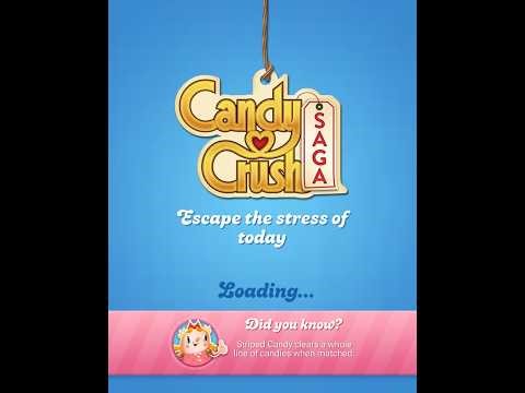 🔴CANDY CRASH live streaming part -2 || come & join fast !! g