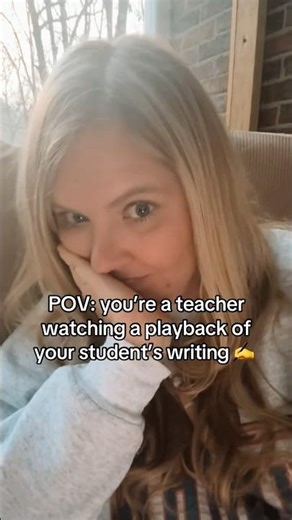 Just a simple Chrome extension 👀