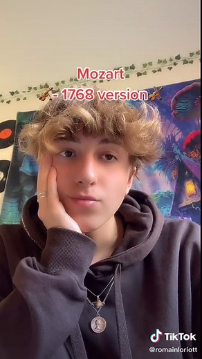 Exploring Bella Poarch and Tyga's Latest Video