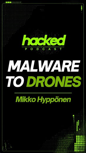 Are Killer Robots the Future of Drone Warfare?