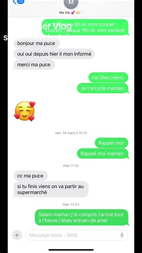#vlog