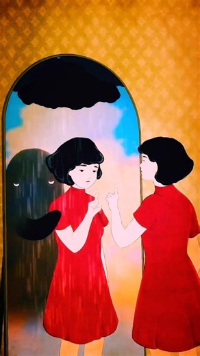 “Ex ko regret karwana hai? 😈 3 secret tips jo use tod denge”