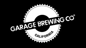 About Us | Temecula, CA | Garage Brewing Co