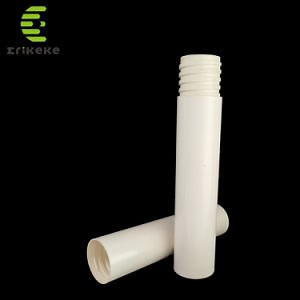 [Hot Item] Custom Size Perforated PVC Water Well Casing