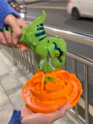 POV: You brought the bubbles and became everyone’s favorite person 🫧😄 Colorful bubbles, big smiles, and endless playtime fun! ✨ Would your little one love this bubble adventure? 🎈 #BubbleBlowerToy #TikTokMadeMeBuyIt #KidsToys #ToyTok #KidsActivities #OutdoorFun #Playtime #FunToy #KidsGiftIdeas #BubbleFun #HappyKids #FamilyTime #PartyToy #FunFinds