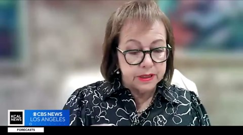 California Gov. Newsom reviews bill granting undocumented workers access to unemployment benefits