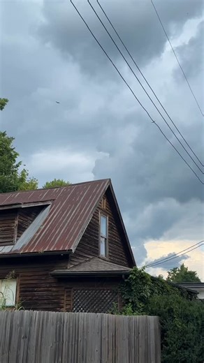 50K views · 37 reactions | Known as House Bill 331 and passed by the...