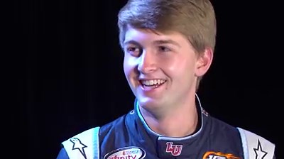 NASCAR drivers take Bad Joke Telling for a spin 😂🏁 Bubba Wallace vs. Chase Elliott Alex Bowman vs. Ricky Stenhouse, Jr. Jimmie Johnson vs. William Byron | Whistle Sports