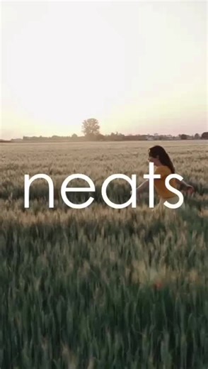 Neats Nipple Cover: The Ultimate Fashion Solution