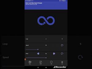 Tickety Toc Theme song all languages pitch -1.0
