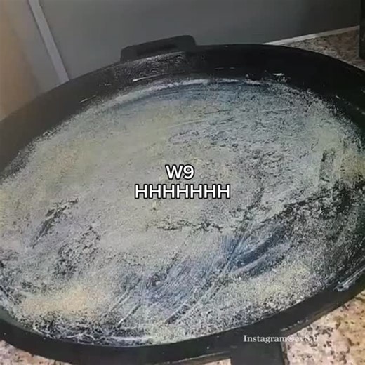 🎇 on Instagram: "Hhhhh #funny #meme #casablanca"