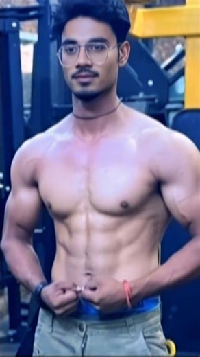 kisi ko is video ka QR code chahiye toh subscribe kar ke comment kare #ternding #public #india