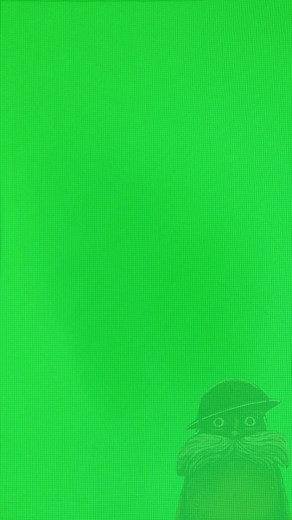 The Lorax 1000 Yard Stare Meme Compilation