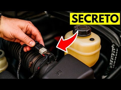 Cómo mantener su Silverado funcionando para siempre: el plan de mantenimiento de 300.000 millas