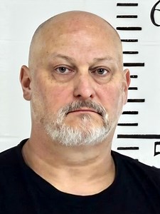 Shawn Cranston biography: 13 things about Corry, Pennsylvania man