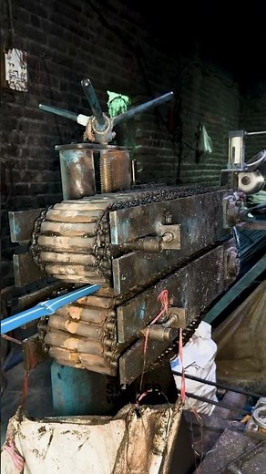 How High-Quality Underground Electric Pipes Are Made ⚡ | Full Manufacturing Process