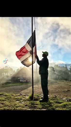 Videos de 🚦🇩🇴La Pascal🇩🇴🚦 (@lapascal6) con “sonido original - 🚦🇩🇴La Pascal🇩🇴🚦”