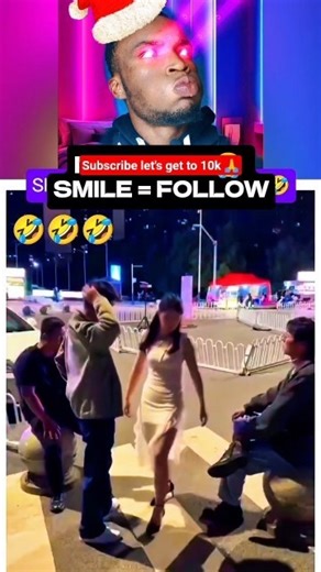 Try Not to Laugh Challenge 91 🤣 #funny #shorts #viral