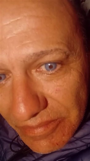 Marcio Marques (@marcio.marques646)’s videos with som original - Marcio Marques