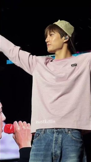 260614 #KAI #카이 #exo #shorts #shortvideo #fyp #kpop