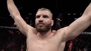 292K views · 1.9K shares | Jan Blachowicz vs Israel Adesanya is LIVE TOMORROW on ESPN+ PPV #UFC259 | Dana White | Facebook