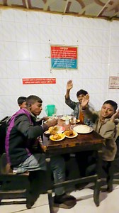 48K views · 1.5K reactions | Special birthday treat ❤️ | Honest Review By ShakiB | Facebook