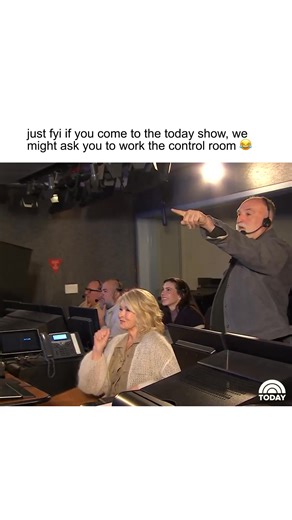 Look at these two! Martha Stewart and José Andrés taking over TODAY 😂 | Today Show