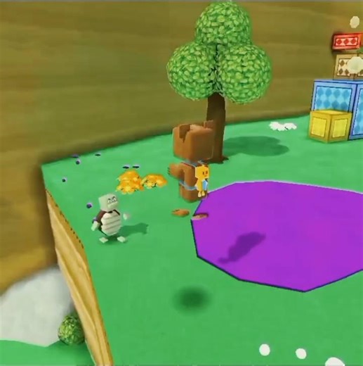 💥 SECRET Super Bear 😱 Adventure #superbearadventure