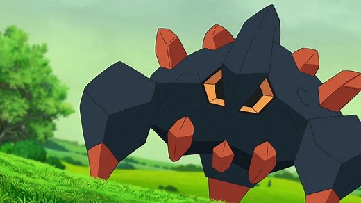 Can Boldore be Shiny in Pokemon GO?
