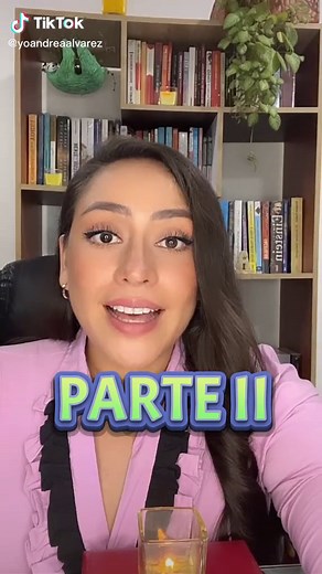 Dibujos animados que tus #hijos jamás deberían ver! Parte 2 . . Siempre soy enfática en decirle a los padres de familia que tengan cuidado con lo que dejan ver a sus niños! Hay mucho contenido suelto en internet y no solo en la TV por cable, sino en las distintas plataformas donde los niños tienen acceso sin restricción. . . Por eso procura pasar el mayor tiempo con hijos y lejos de las pantallas, ponles a hacer otras actividades en lugar de darle un celular, pc, tablet o el tv. Te prometo que e