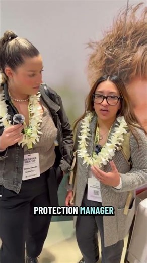 All-in-One Really Means All-in-One | Total Party Planner ✨