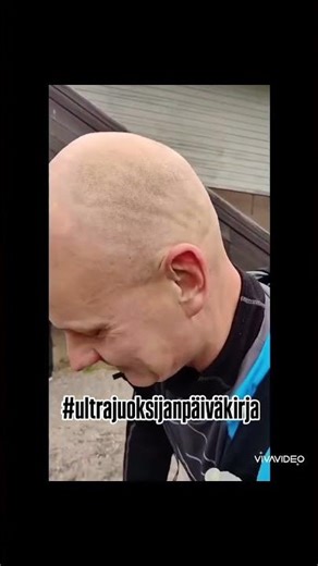 Ensimmäinen polkujuoksukisani: Sipoonkorpi Trail Run 30km | Matka alkaa