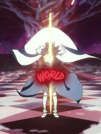Artoria Pendragon (Lancer) - Lion King 👑| Fate/Grand Order: Divine Realm of the Round Table: Camelot