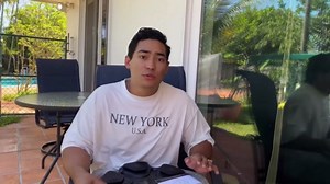 Music Boxing Machine, Smart Bluetooth Connection Boxing Equipment, Fight Reaction Training Boxing Pad, Release Pressure Wall Mounted Punching Equipment with Boxing gloves for Home,Indoor and Gym